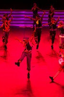 Dance Proms Performance-1463