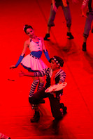 Dance Proms Performance-1459