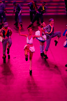 Dance Proms Performance-1458