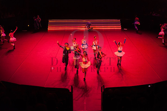 Dance Proms Performance-1499
