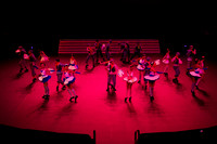 Dance Proms Performance-1457