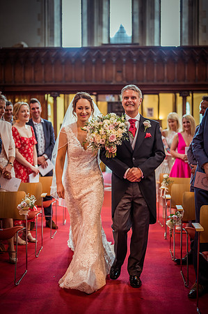 Hayley & James Wedding-226