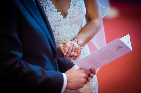 Hayley & James Wedding-253