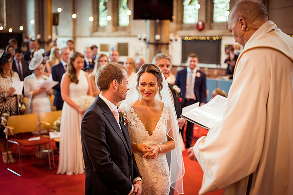 Hayley & James Wedding-254