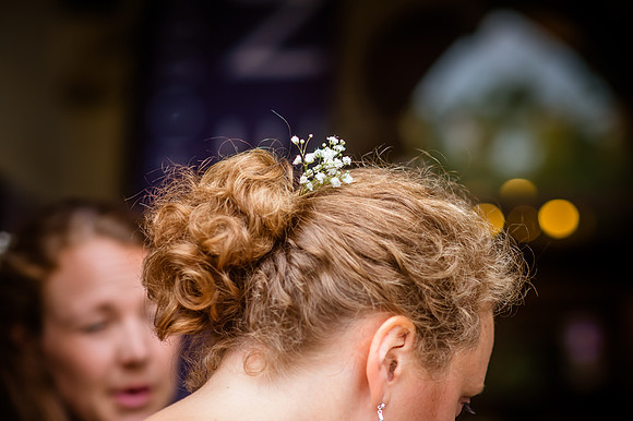 Hayley & James Wedding-180