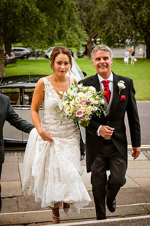 Hayley & James Wedding-215