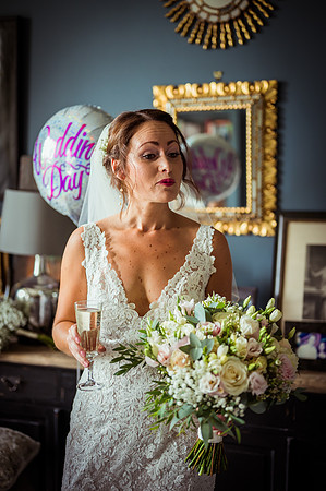 Hayley & James Wedding-86