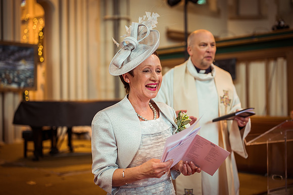 Hayley & James Wedding-326