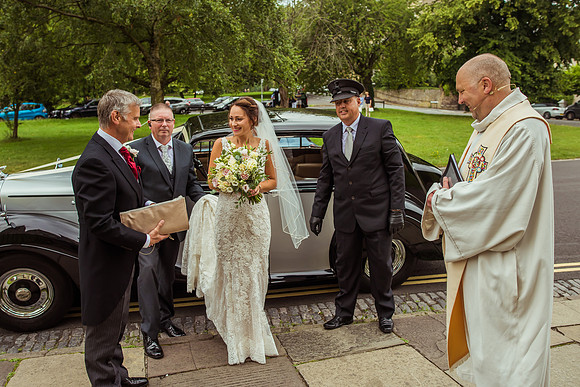 Hayley & James Wedding-204