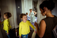 Hayley & James Wedding-3