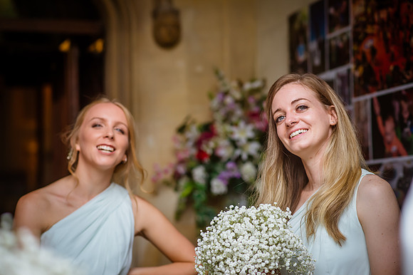 Hayley & James Wedding-181