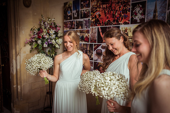 Hayley & James Wedding-170