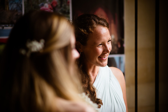 Hayley & James Wedding-164