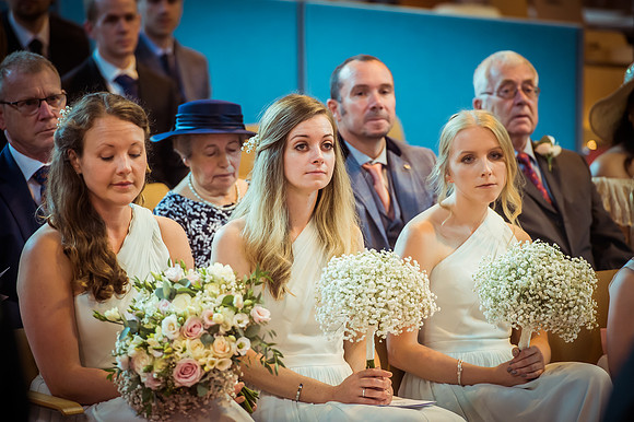 Hayley & James Wedding-258