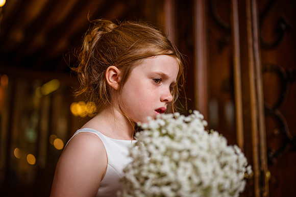 Hayley & James Wedding-159