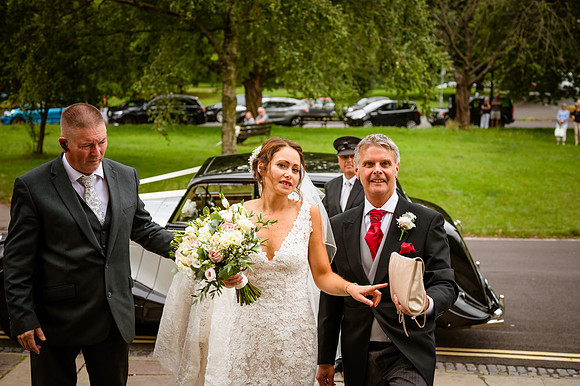 Hayley & James Wedding-213