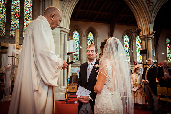 Hayley & James Wedding-241