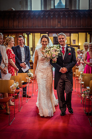 Hayley & James Wedding-225