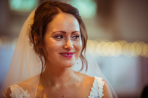 Hayley & James Wedding-335
