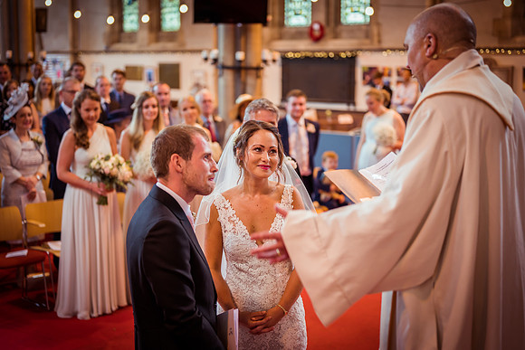 Hayley & James Wedding-246