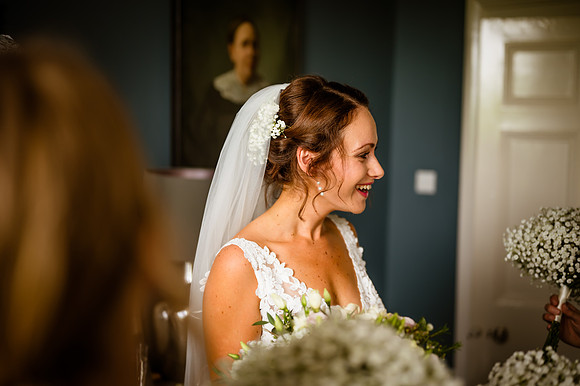 Hayley & James Wedding-105