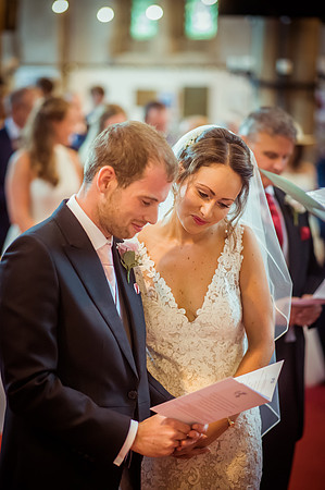 Hayley & James Wedding-250