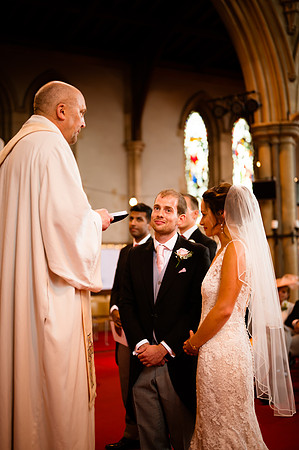 Hayley & James Wedding-265