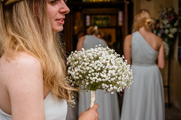 Hayley & James Wedding-153