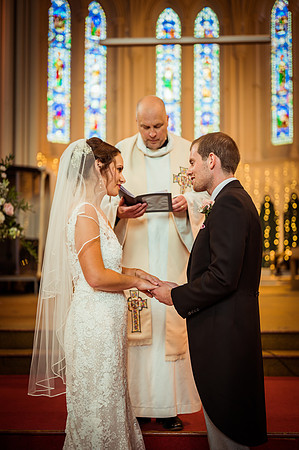 Hayley & James Wedding-273