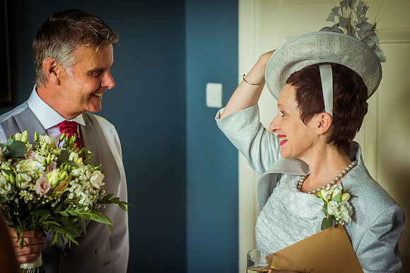 Hayley & James Wedding-100