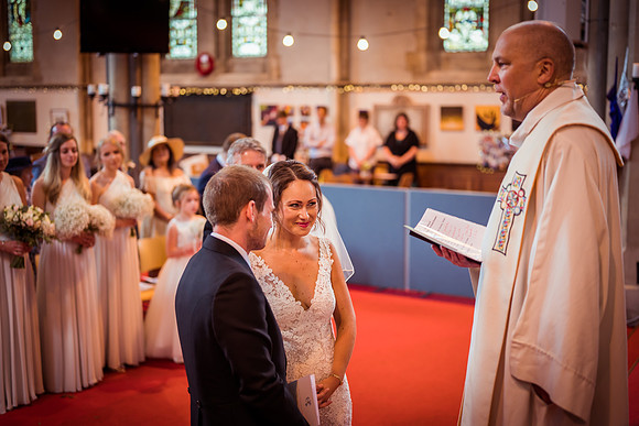 Hayley & James Wedding-244