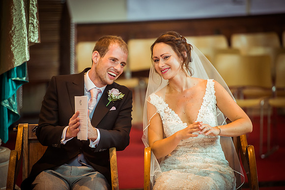 Hayley & James Wedding-329