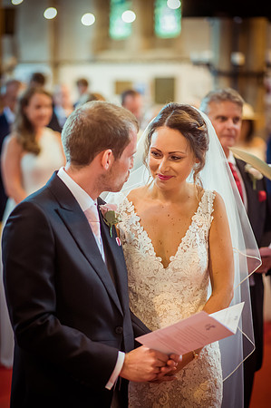 Hayley & James Wedding-251