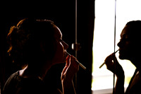 Hayley & James Wedding-18