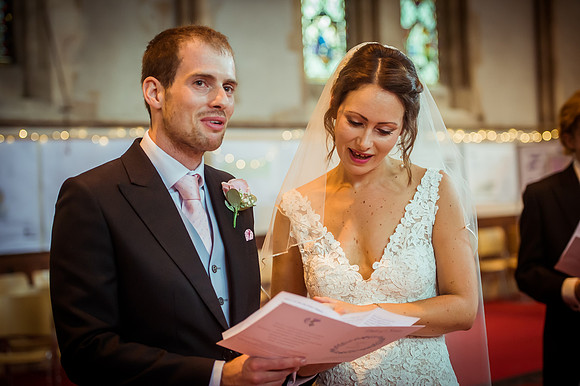 Hayley & James Wedding-333