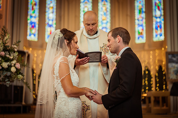 Hayley & James Wedding-275