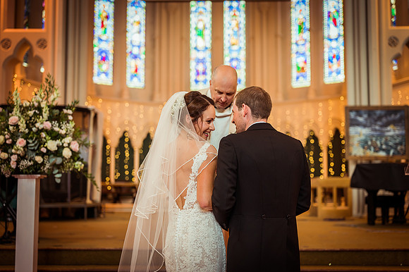 Hayley & James Wedding-294