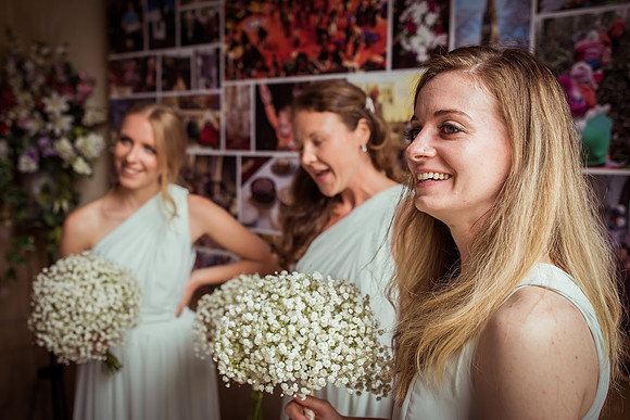Hayley & James Wedding-171