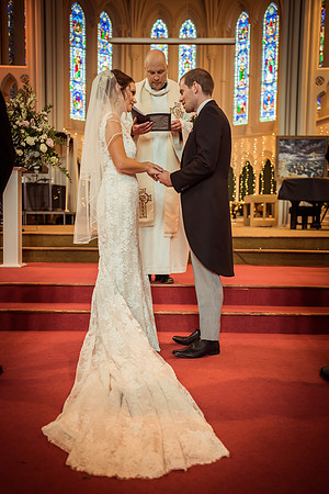 Hayley & James Wedding-274