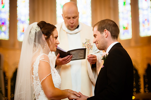 Hayley & James Wedding-276
