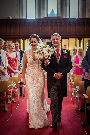 Hayley & James Wedding-228
