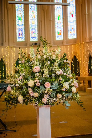 Hayley & James Wedding-115