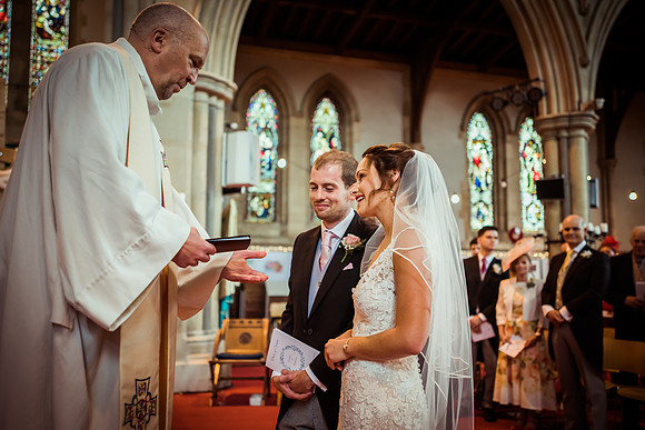 Hayley & James Wedding-240