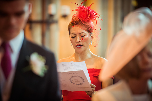 Hayley & James Wedding-334