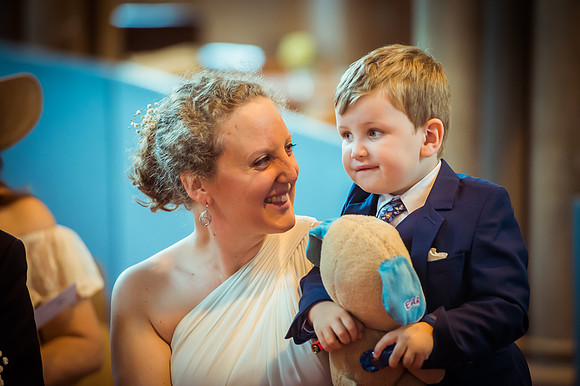 Hayley & James Wedding-308