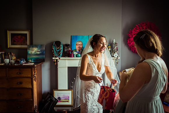 Hayley & James Wedding-74