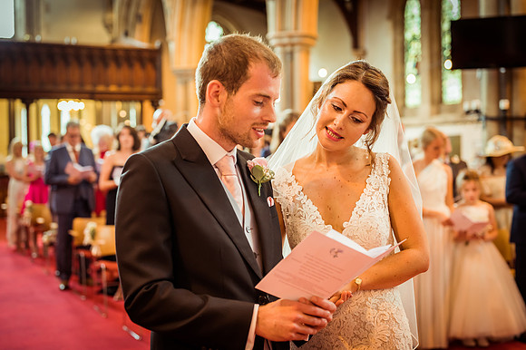 Hayley & James Wedding-304