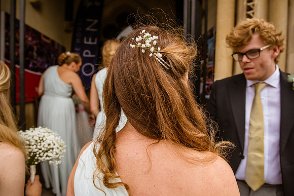 Hayley & James Wedding-152