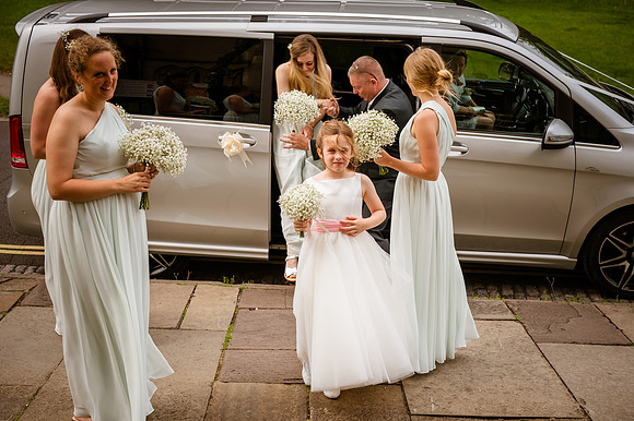Hayley & James Wedding-144