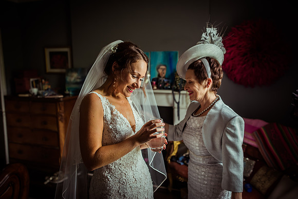 Hayley & James Wedding-76